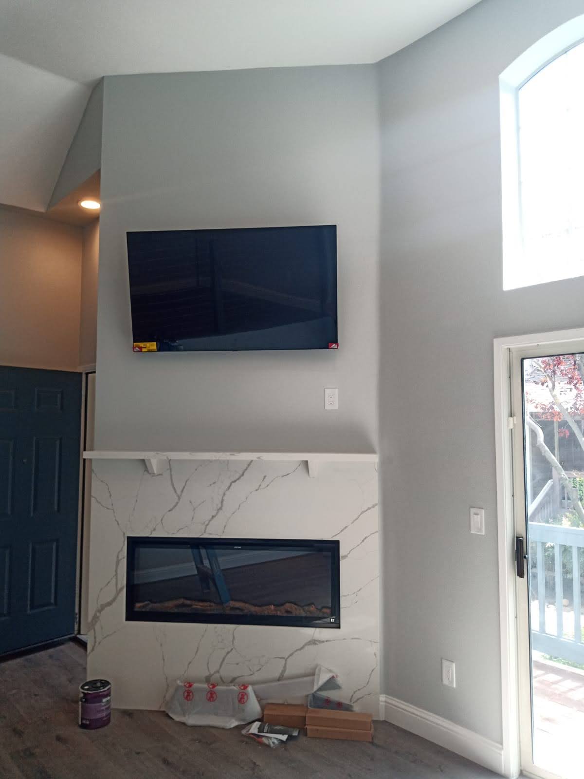 Full home remodeling Seattle